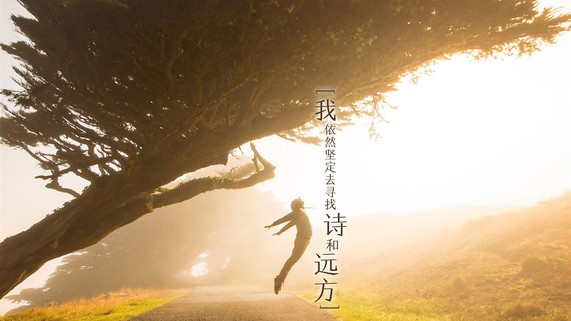 黑马狂奔！死神降临，杜兰特生死时刻一剑封喉助步行者斩落凯尔特人