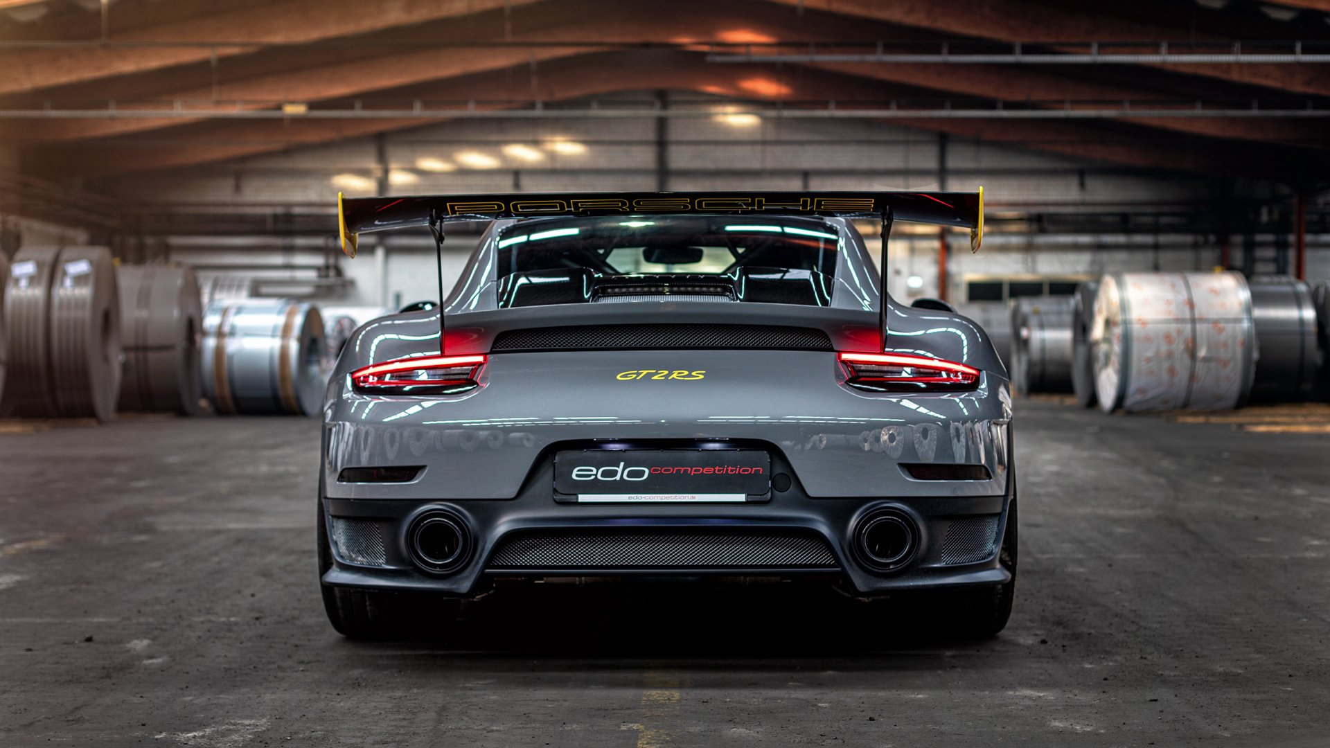 决胜之夜，尼斯冲破克罗地亚防线，布雷默成唯一关键先生