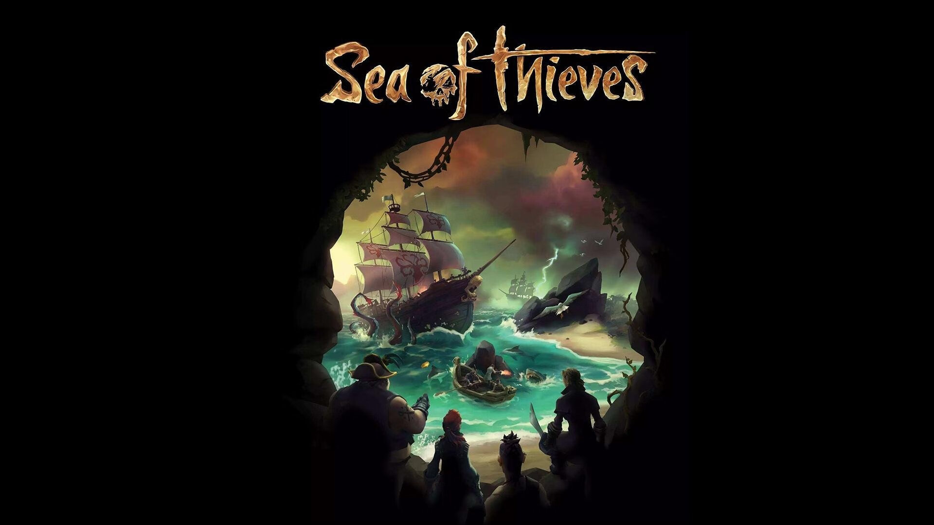 横扫与证明，勇士团队风暴与浓眉焦点战涅槃