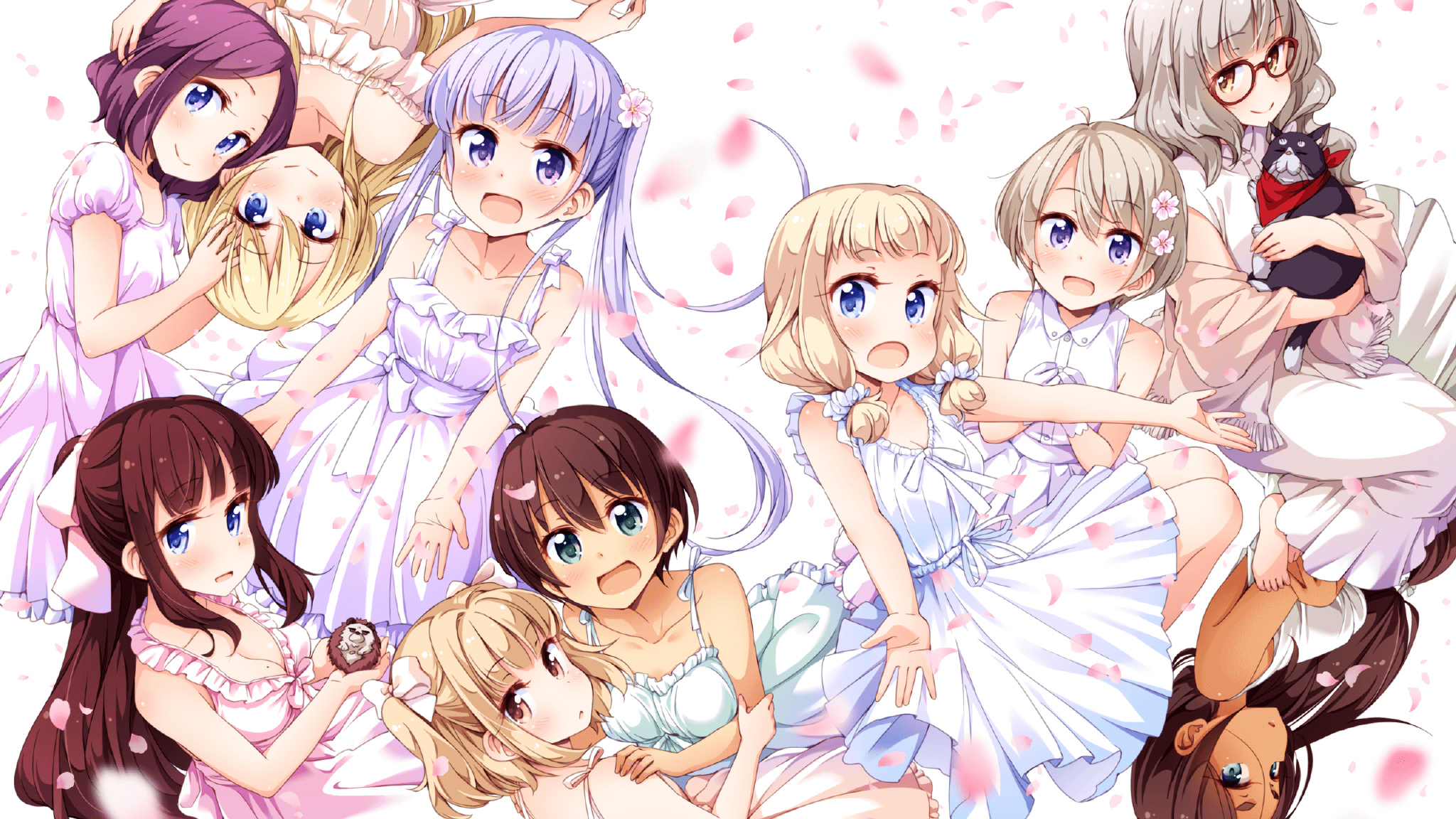 俱乐部幽灵，国家队旋律，哈弗茨的无解与巴黎节奏的南美回声