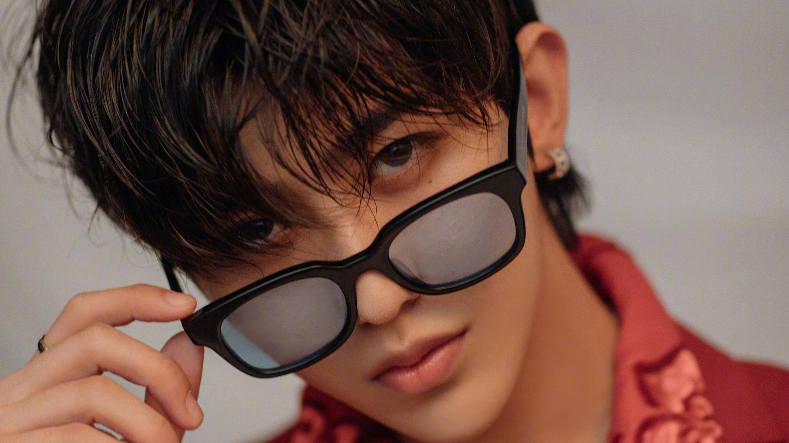 当太阳强行终结鹈鹕，德文·布克在年度焦点之战宣告接管