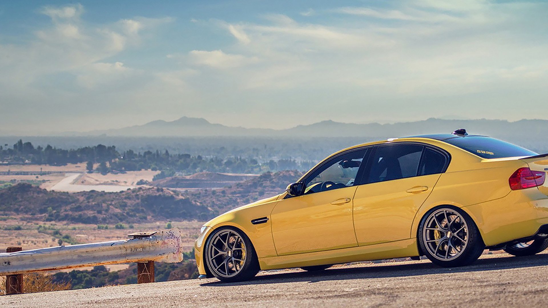 毕尔巴鄂的窒息式节奏掌控,当巴斯克雄狮用耐心撕碎亚特兰大,谁成为了萨拉赫式的关键先生?