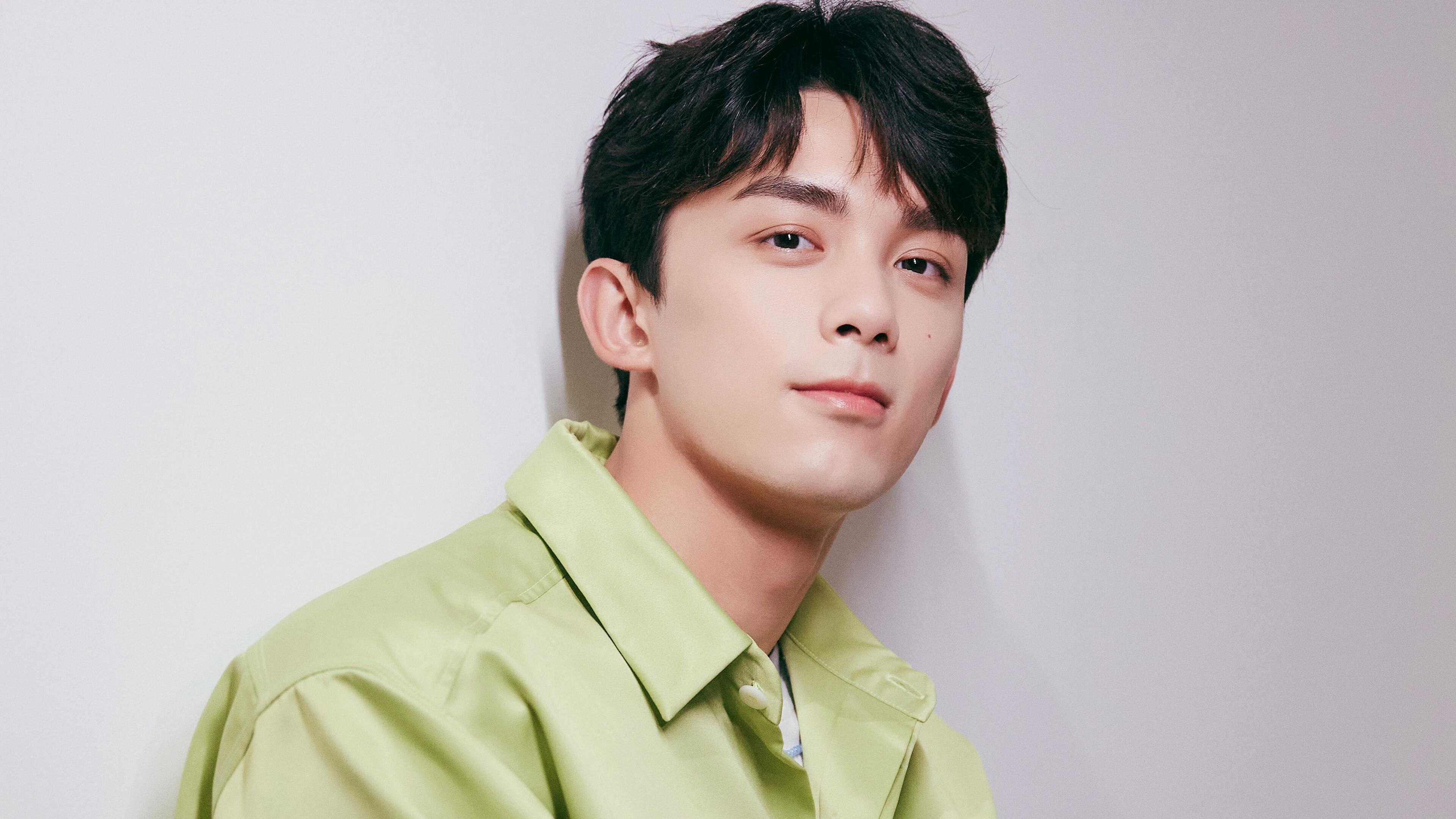 冷门与热力，当萨内爆发撕开防线，洪都拉斯用压哨绝杀书写足球的冰与火之歌