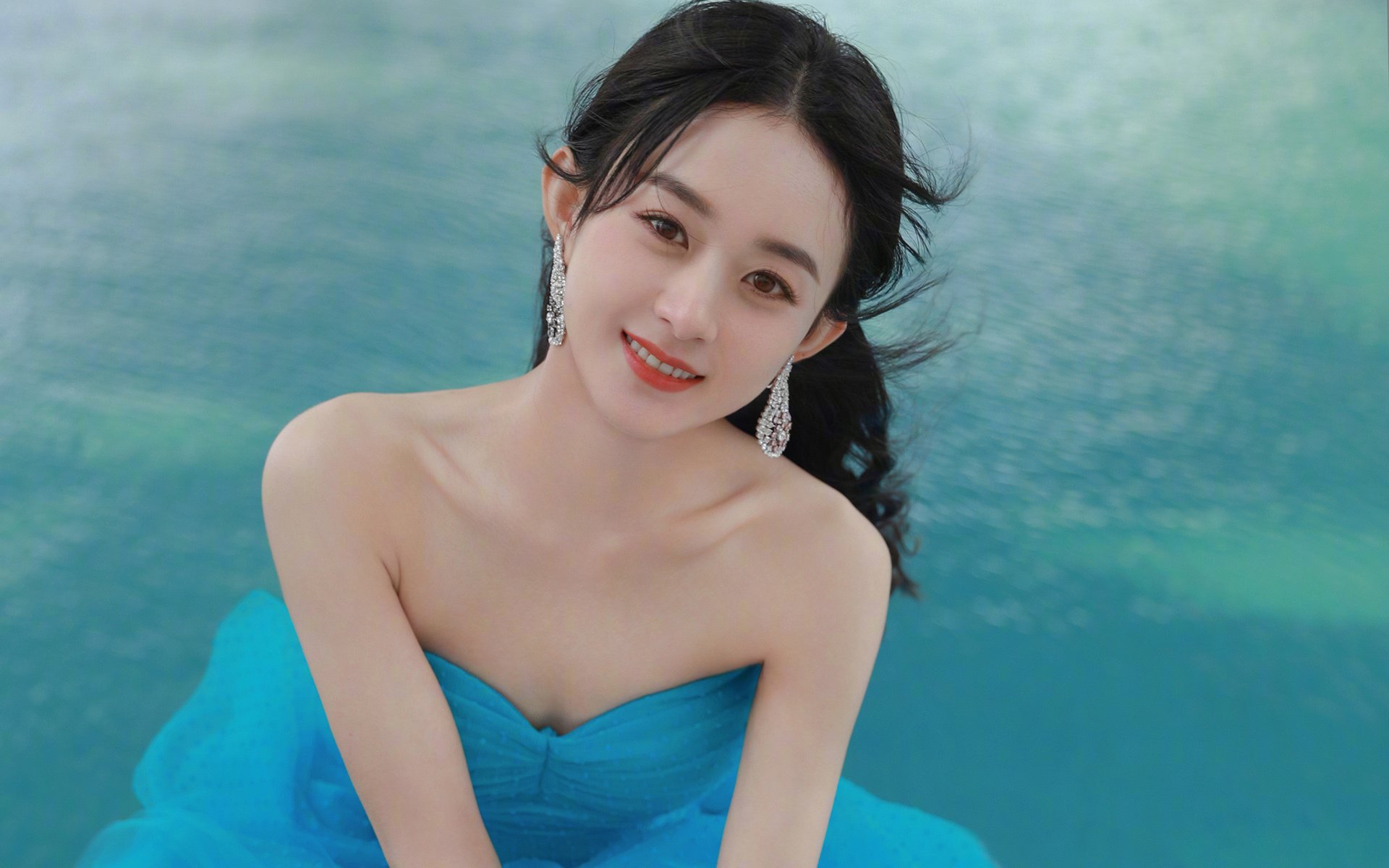 1.7亿与0边界,卢卡库刷新纪录之夜,卡塔尔资本如何悄然改写足球规则