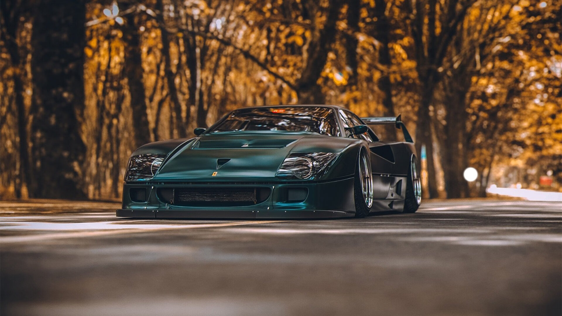 铜墙铁壁,当小贾伦的防守成为上海队无法逾越的叹息之墙