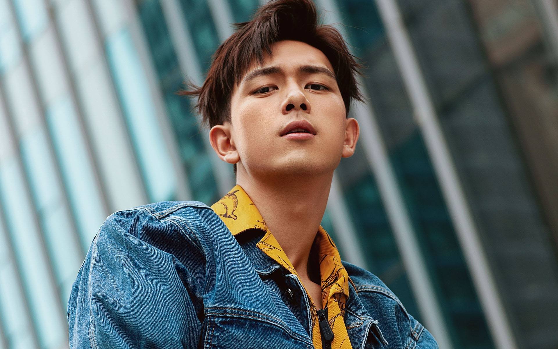 神秘跨洋对决，尼克斯为何爆冷辽宁队？保罗末节15分揭开谜底