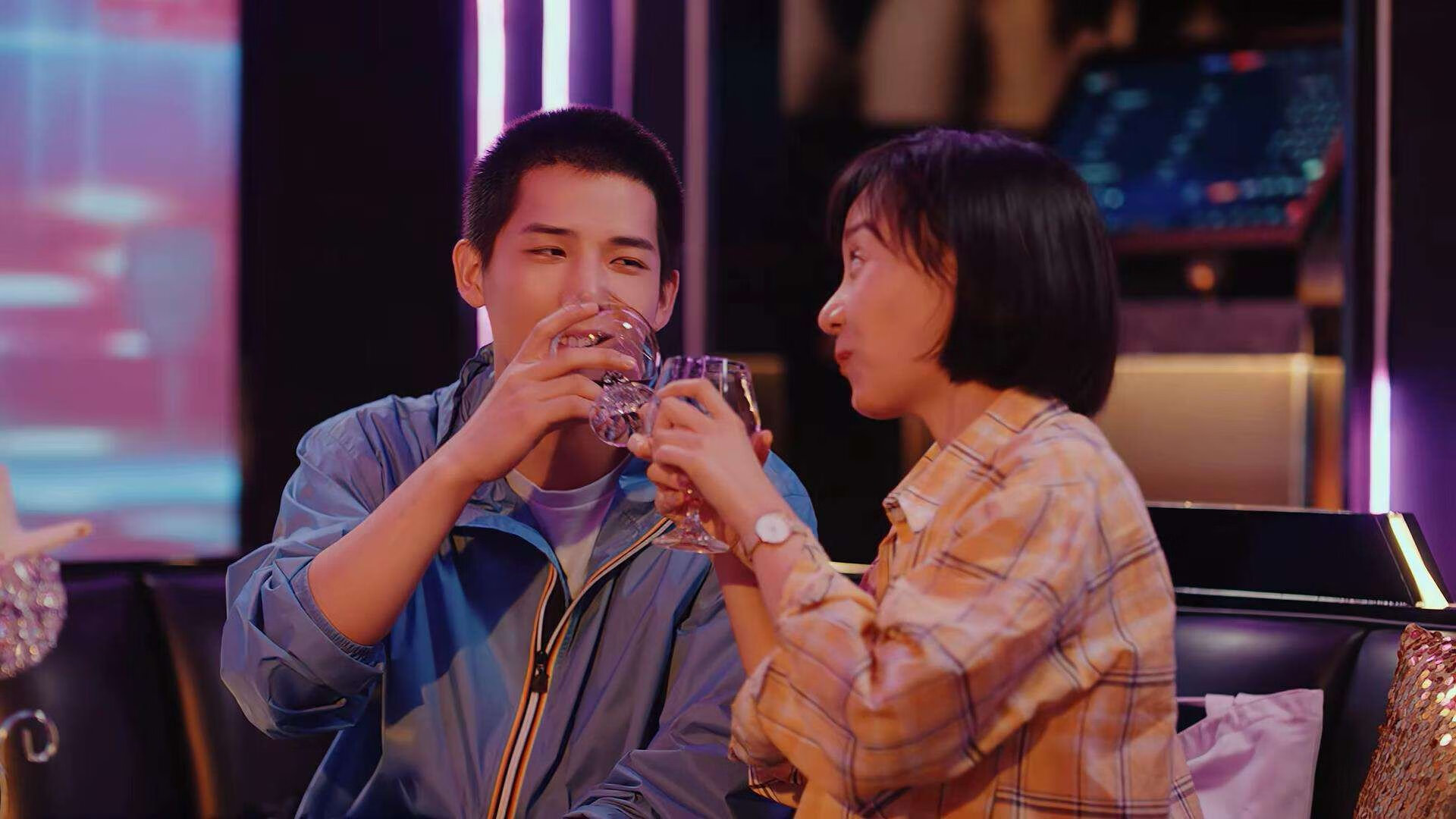 闪电战，土耳其速胜日本，蒂亚戈成关键先生