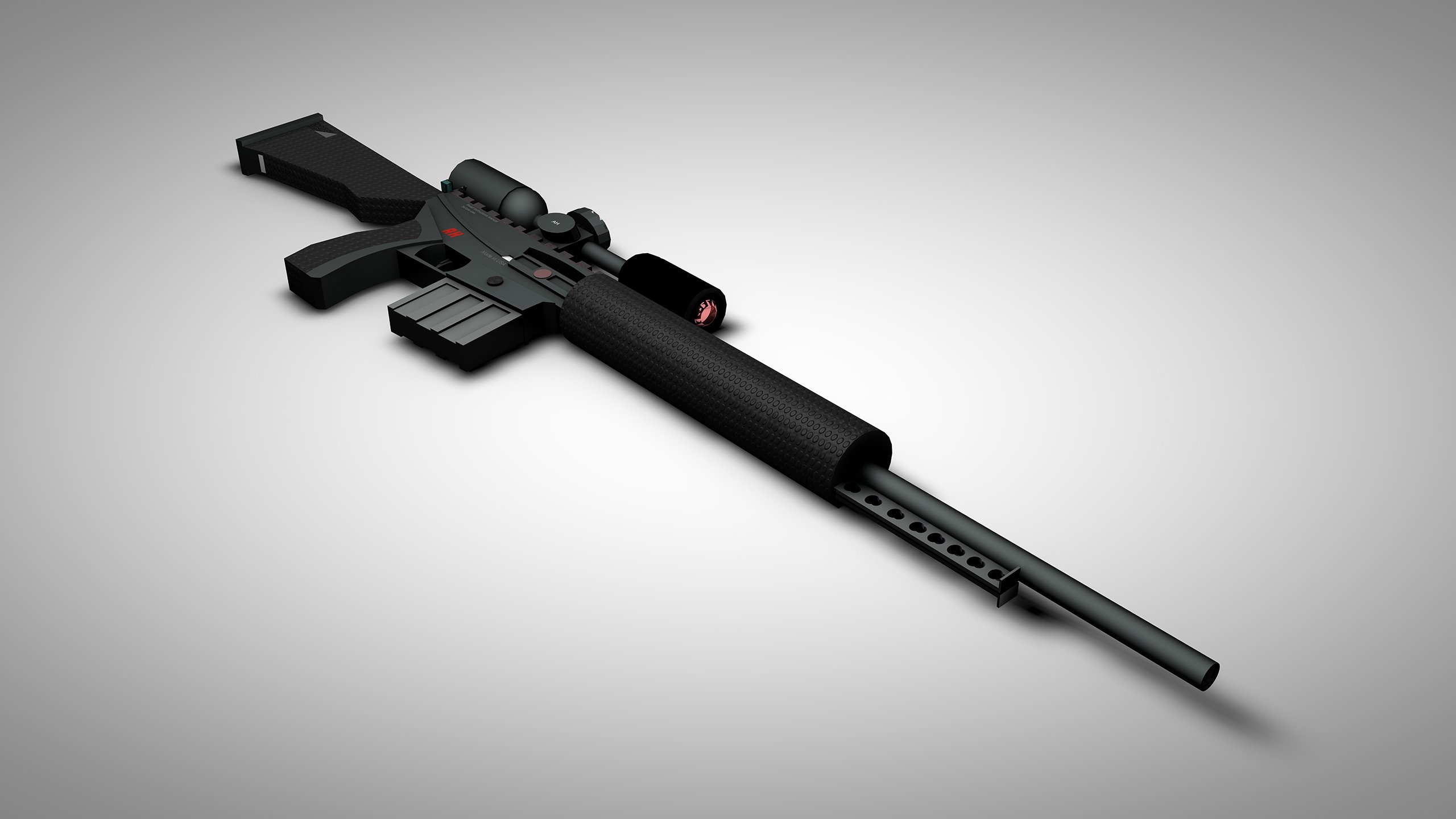 2026世界杯焦点战，塞内加尔爆冷摩洛哥，非洲足球新秩序崛起？