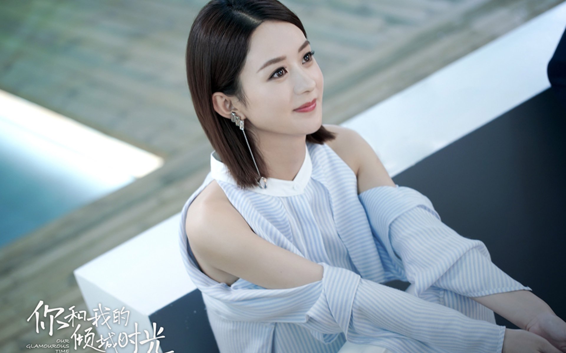 阿拉巴,从配角到关键先生的皇马诠释