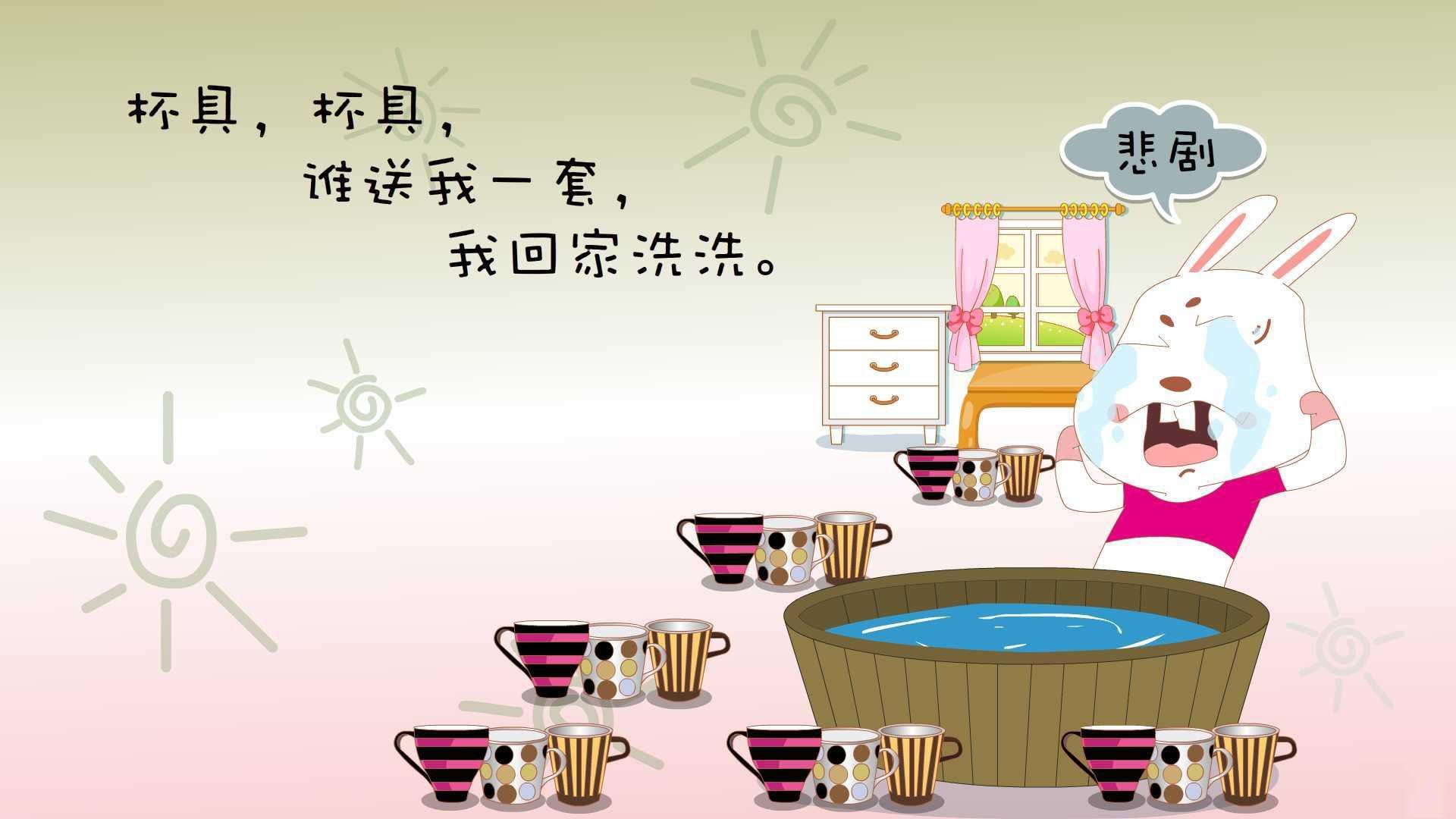 看到这个关键词组合,我立刻产生了好奇—这像是一场发生在平行时空的经典对决。让我为你构建这个独特的故事