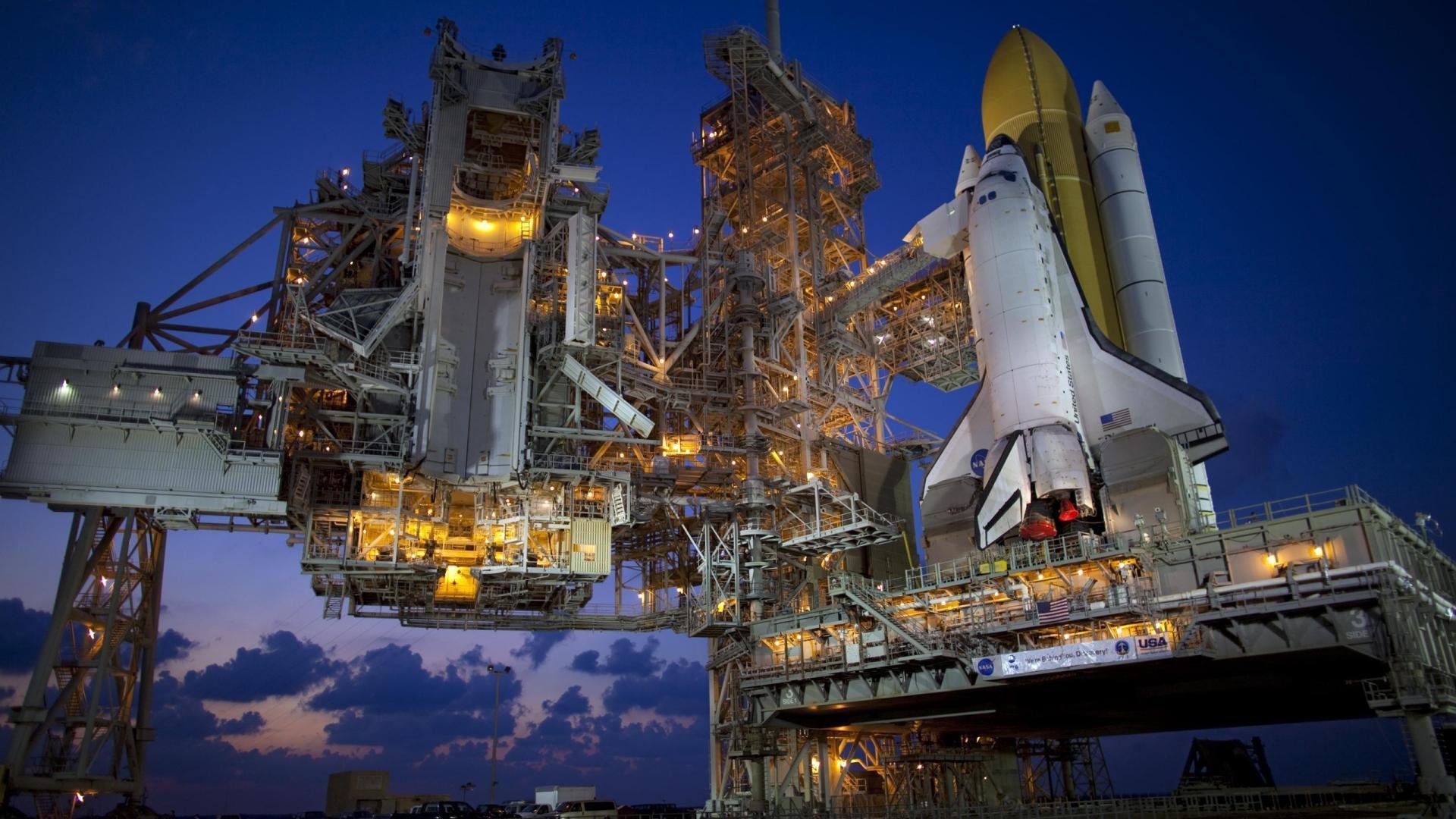 单核与群狼,当德布劳内的才华遇上阿尔及利亚的意志