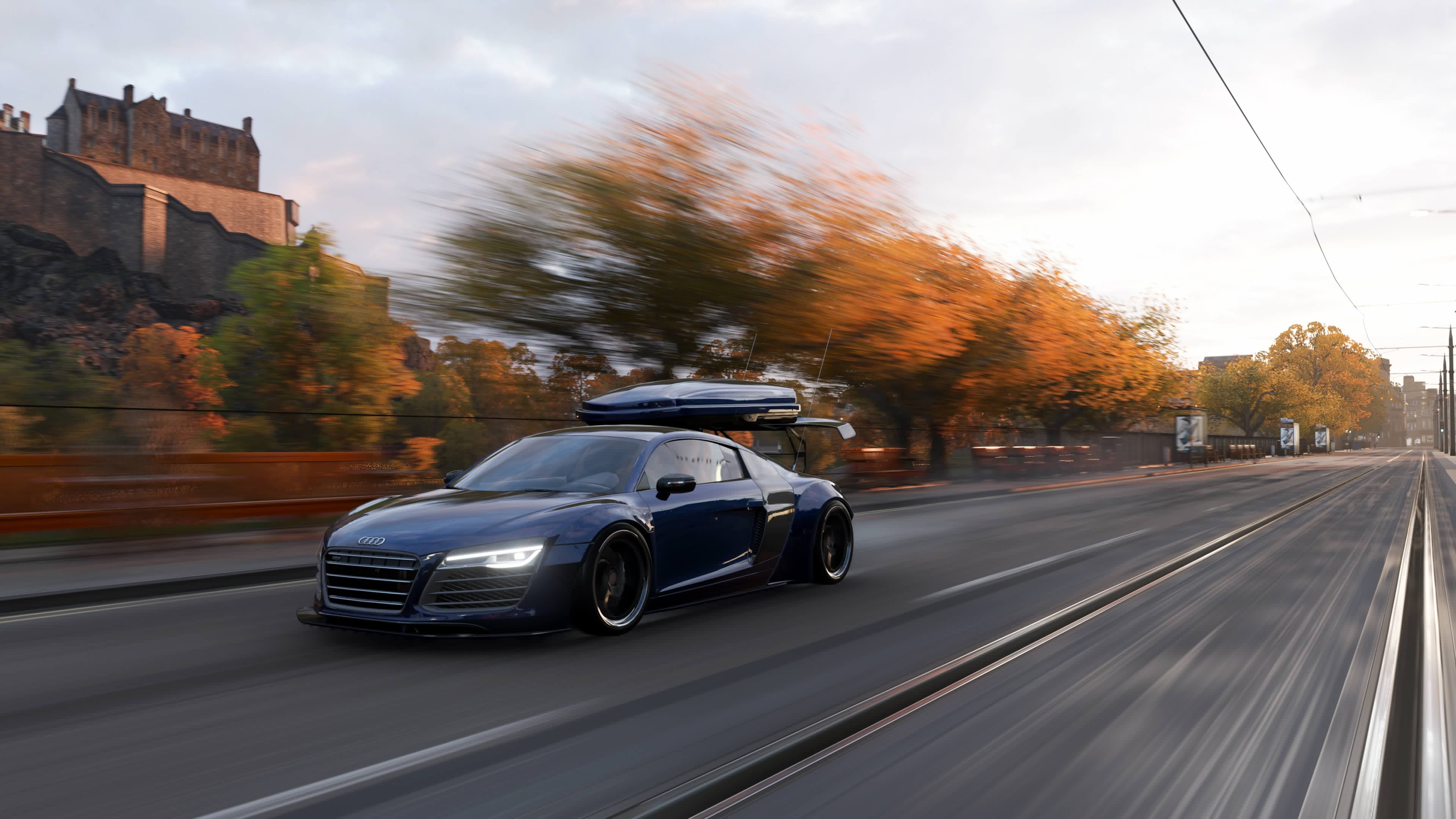 终点线前的超车，当F1策略思维邂逅NBA决胜时刻