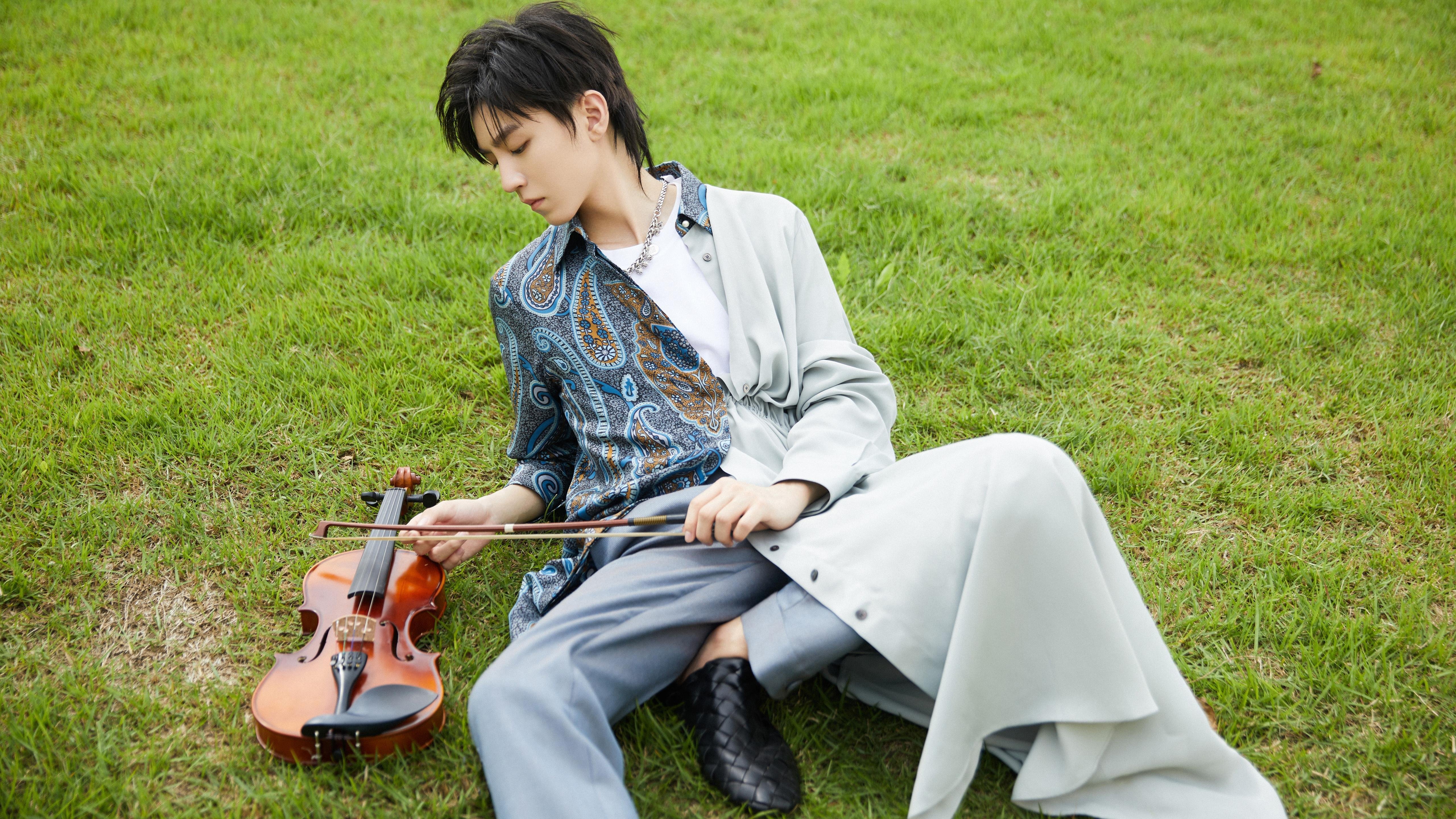 卡拉斯科，从边路飞翼到核心引擎—解析摩纳哥碾压新西兰的战术密钥