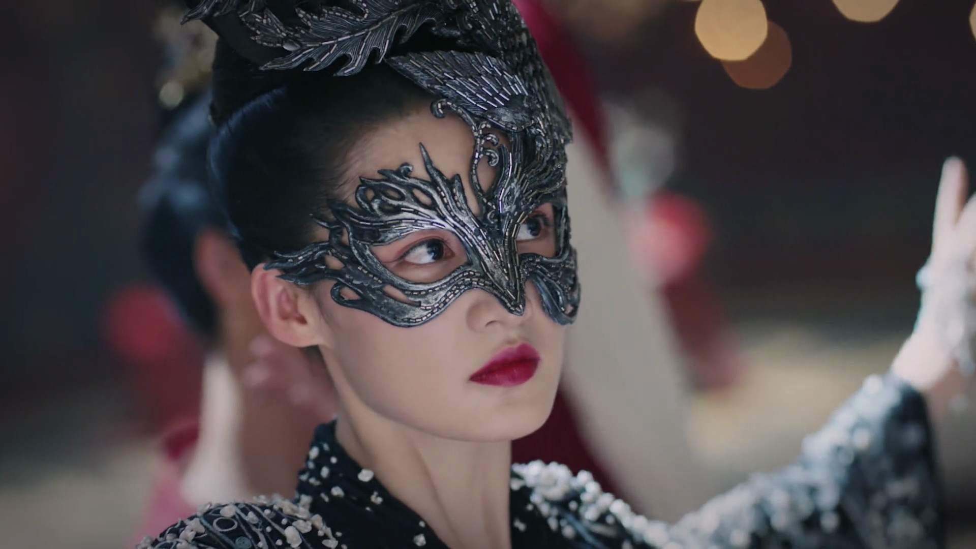 当奇才遇见天山，在虚构的舞台上，拉文与新疆队书写篮球的另一种可能