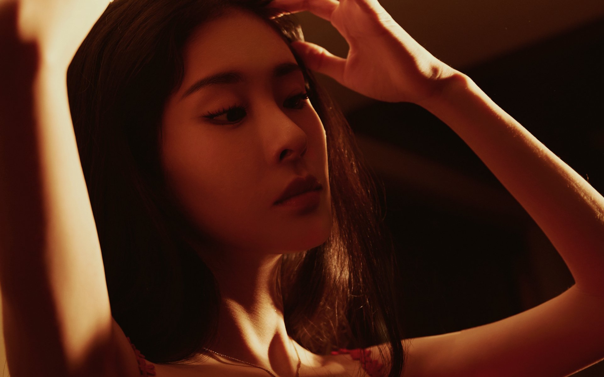 篡改记忆，当北京队在抢七战胜费城，哈登正在2026世界杯封神