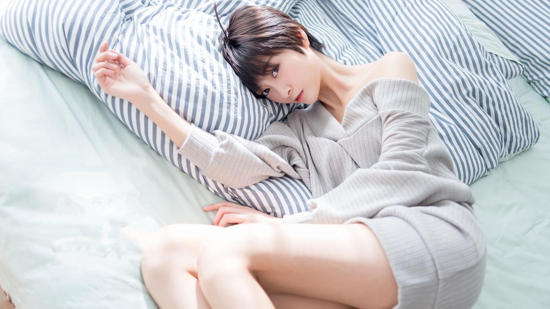 劳塔罗独揽风头，西班牙火力全开压制安哥拉取胜