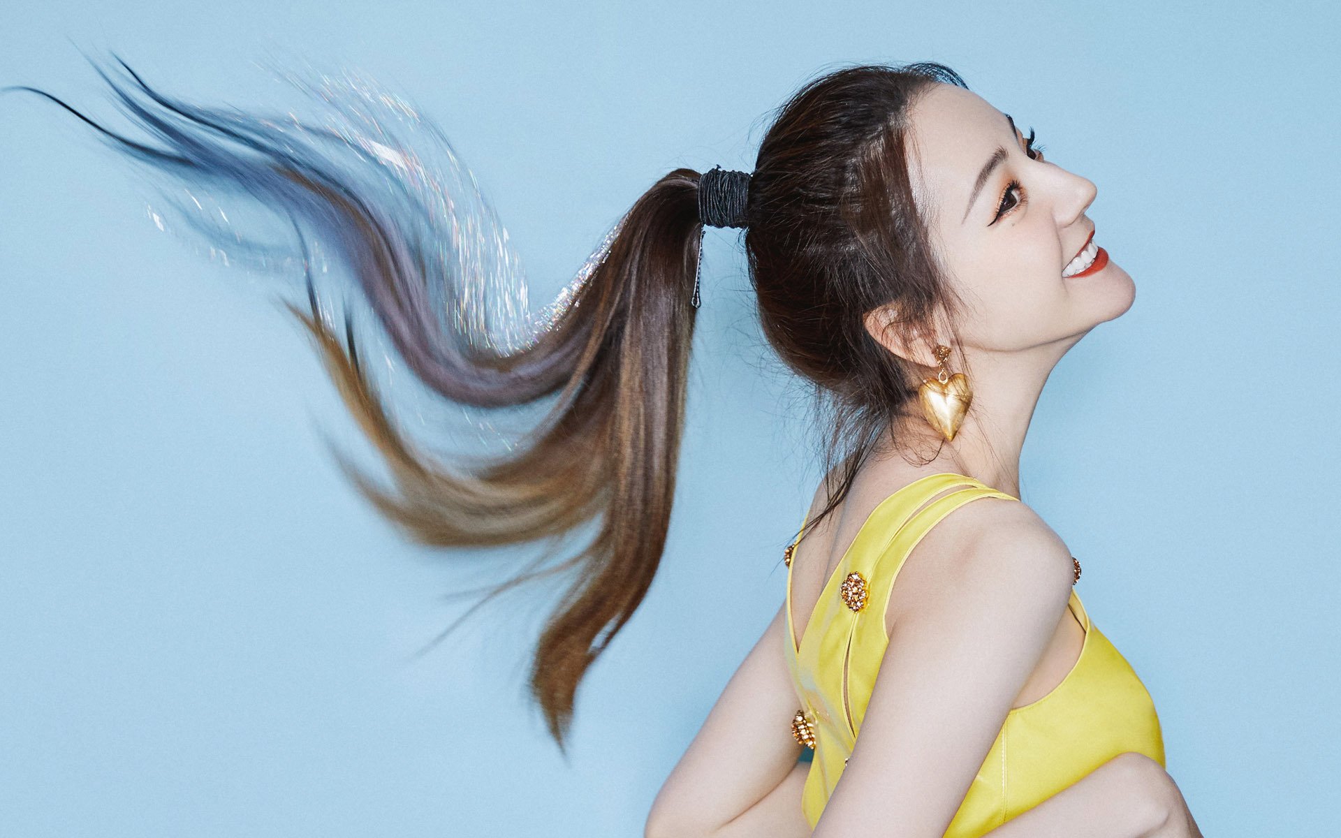 北欧极光与安第斯雄鹰的对决，孙兴慜如何用一剑封喉改写足球叙事