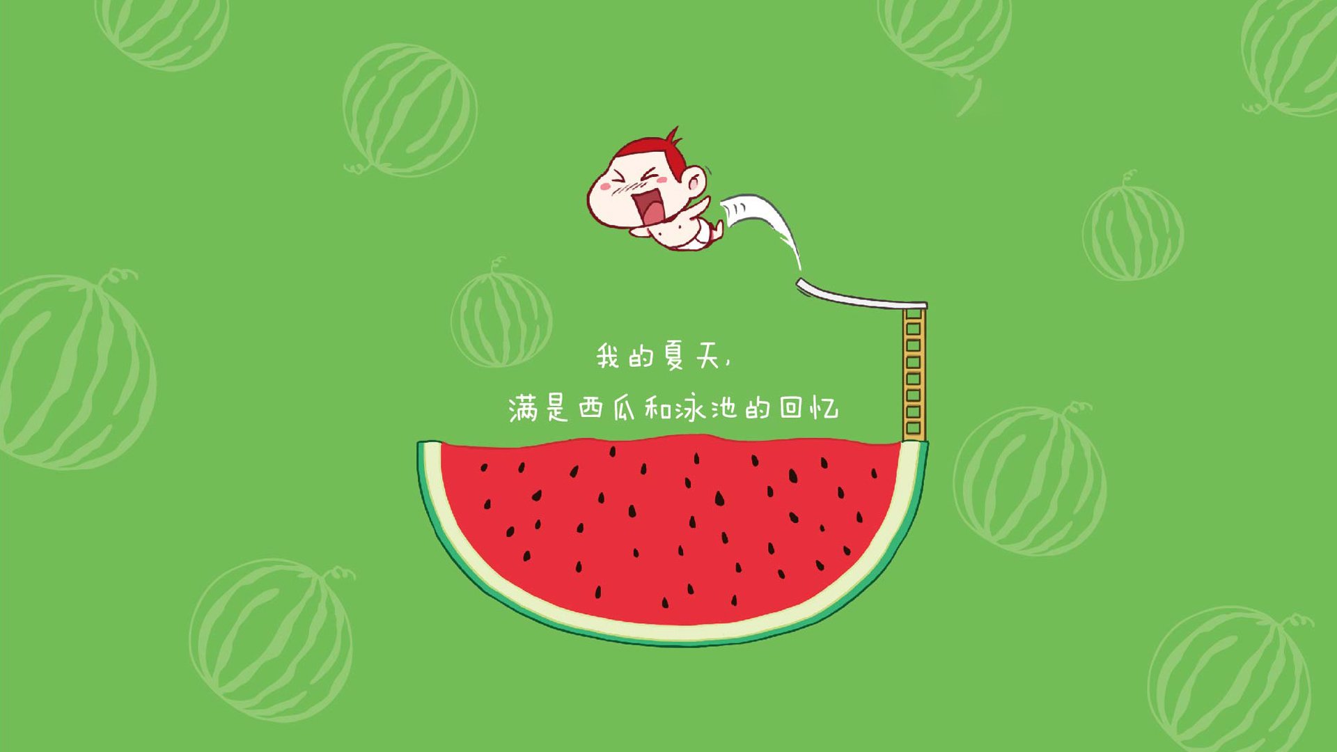 末节狂潮定胜局！德罗赞冷血绝杀成关键先生