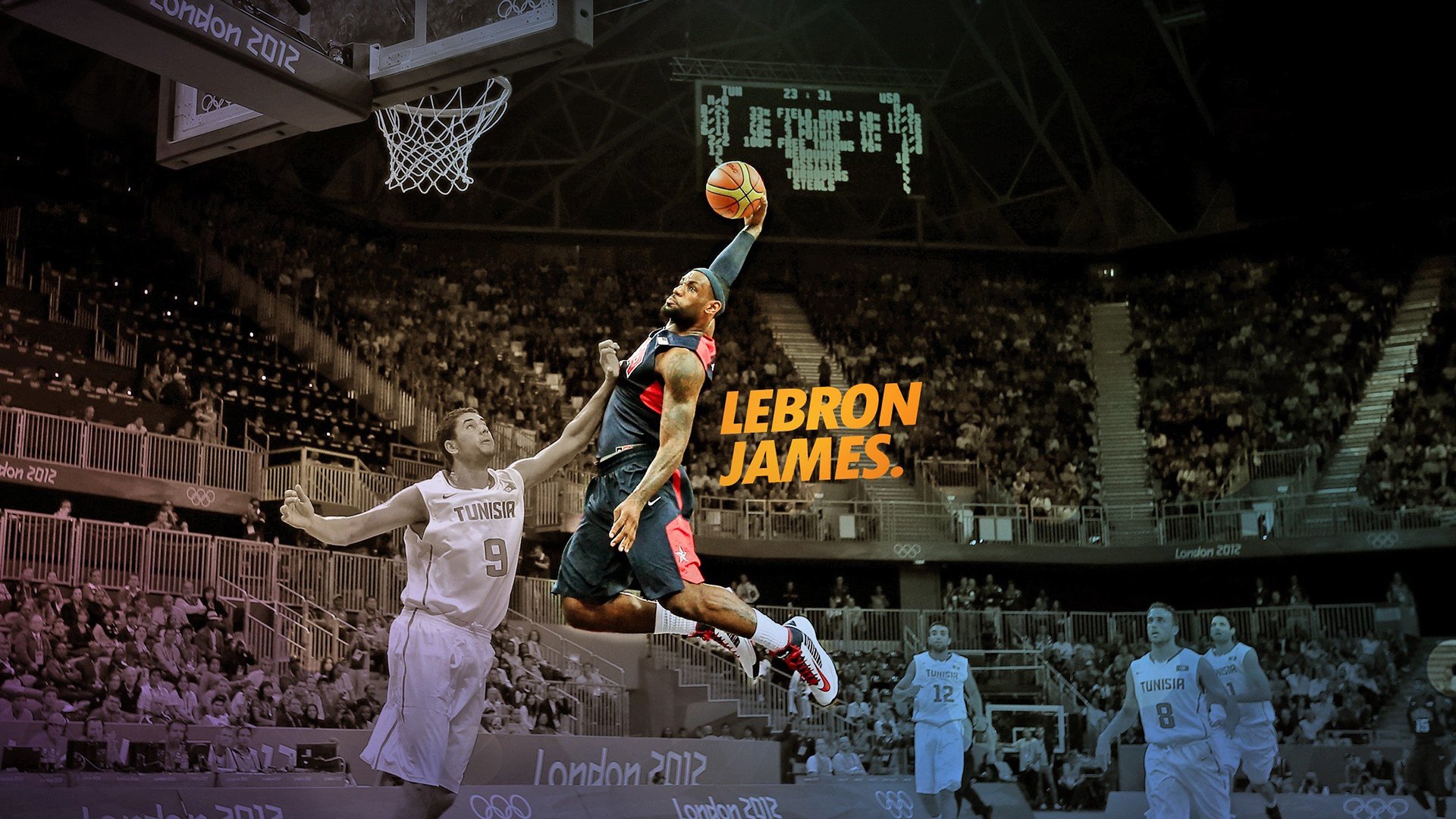 血橙与球衣，那个被迪亚斯定义的洪都拉斯朝圣者之夜