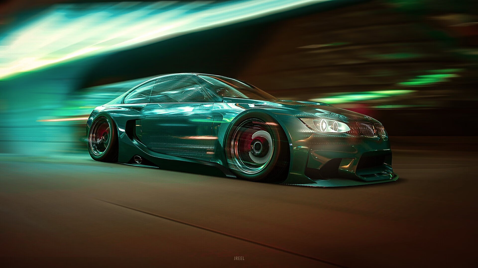 黑白琴键与红色风暴，恩佐的独奏之夜