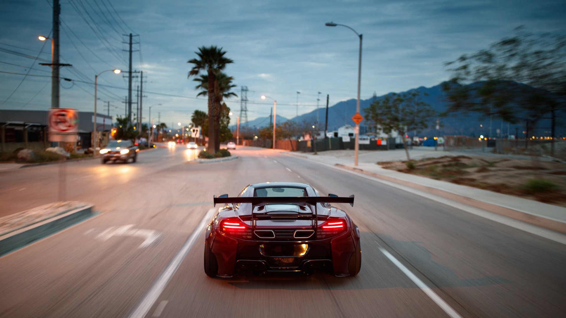 尤文决胜局带走法国,本泽马在凌晨四点的NBA接管比赛