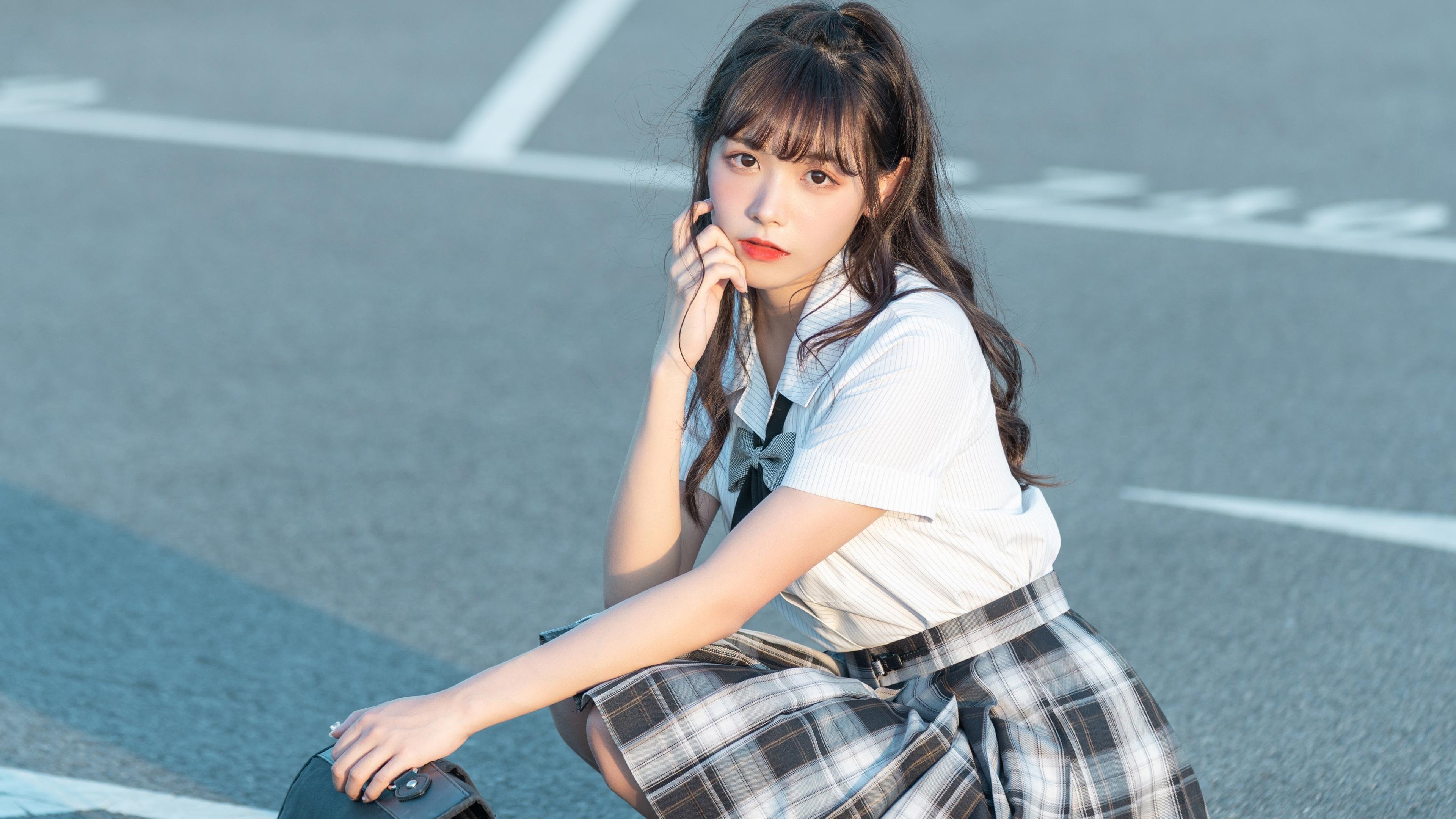 棋盘与闪电，奥利维耶如何将个人锋芒锻造成集体胜势