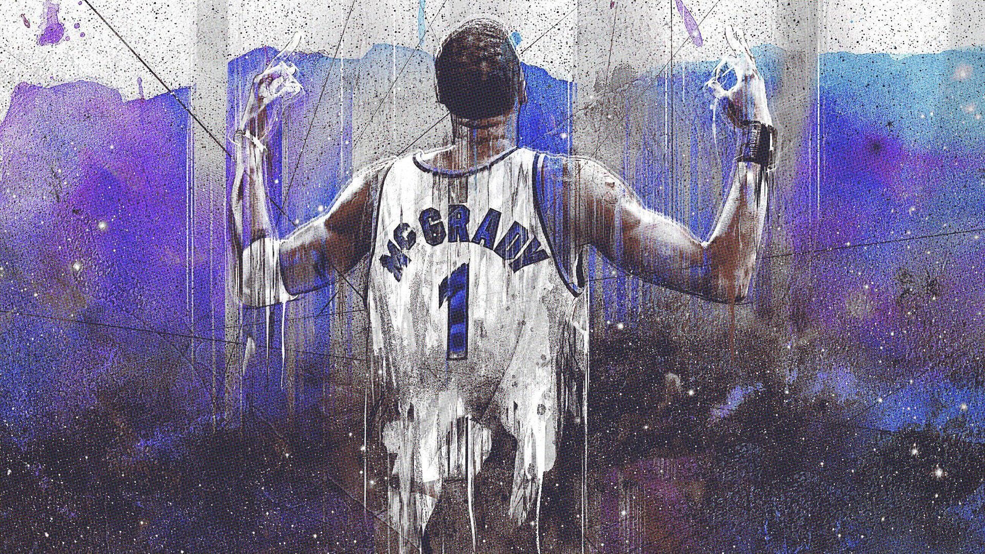 棋盘与闪电，奥利维耶如何将个人锋芒锻造成集体胜势