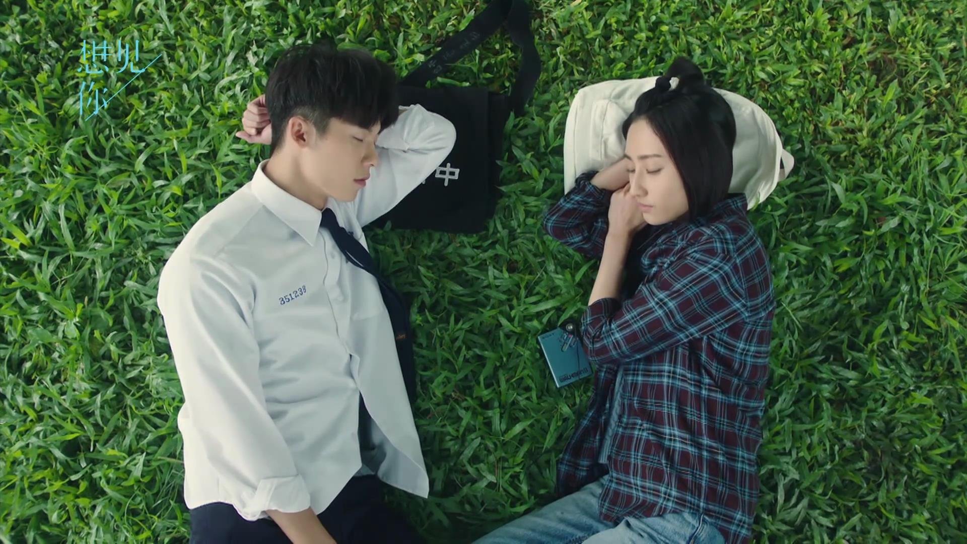 重归王座与草根逆袭,东西部同时上演的篮球正名之战