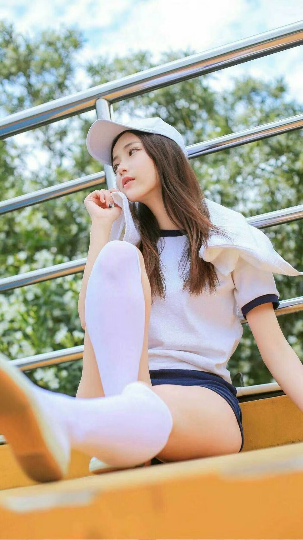 巨星验金石,当凯尔特人遇见开拓者,拉梅洛证明舞台越大越强大