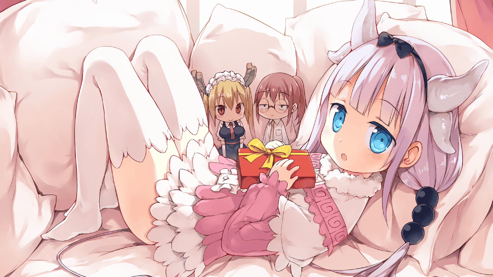 新王当立,从达拉斯到马德里,年轻人正在接管比赛