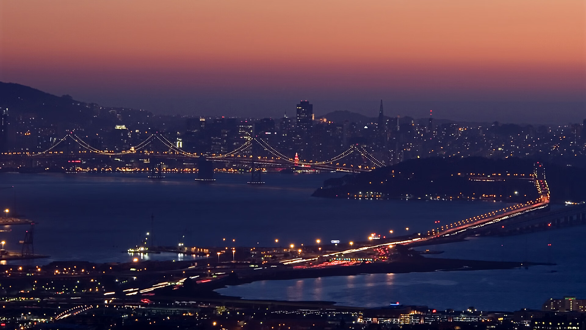 双星闪耀凌晨的赛场之上,当雄鹿力克广东印证坚韧,小贾伦于德甲争冠战接管未来