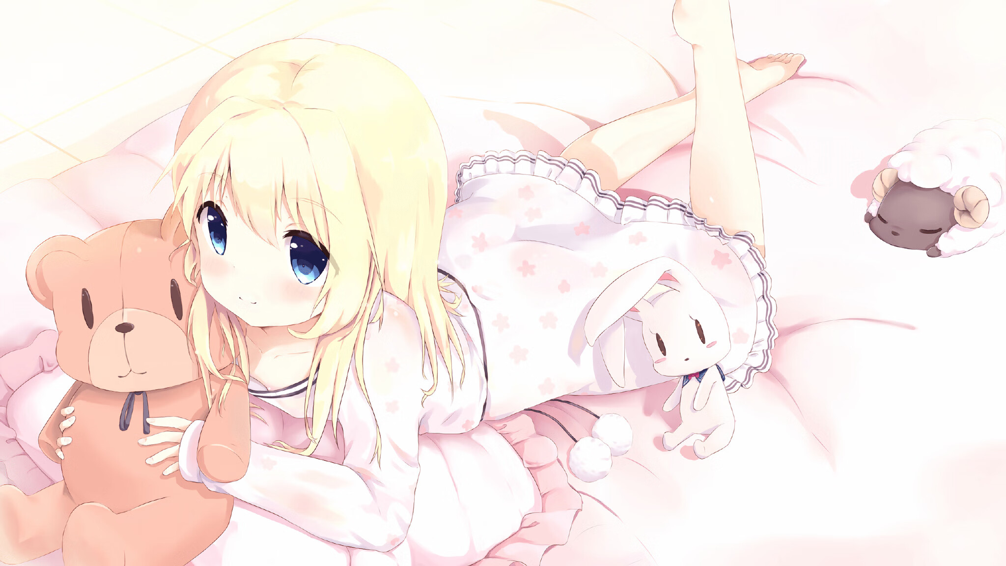 双城记,东契奇掌控比赛的艺术与开拓者终场绝地逆袭