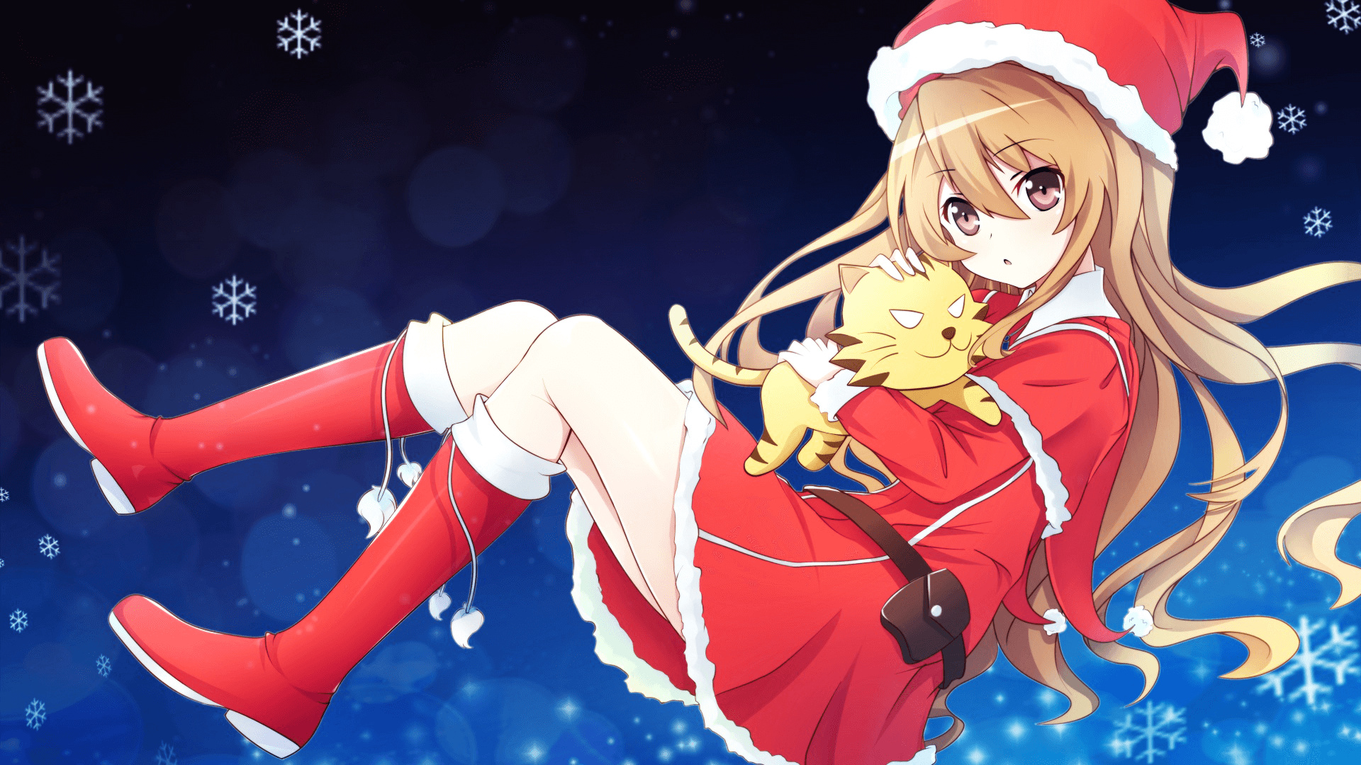 双重揭幕战，速度与战术的终极对决