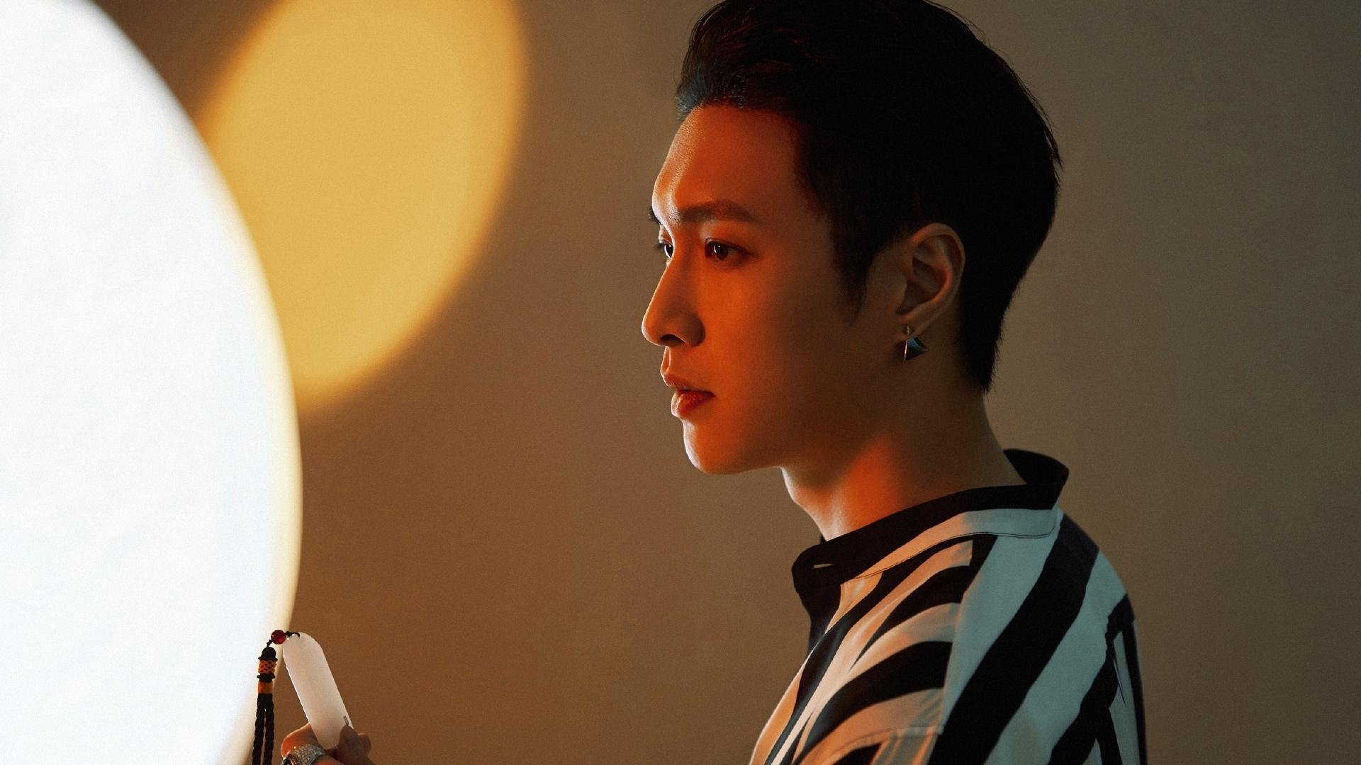 惊天逆转!亚特兰大绝境翻盘,基耶萨关键先生导演奇迹之夜