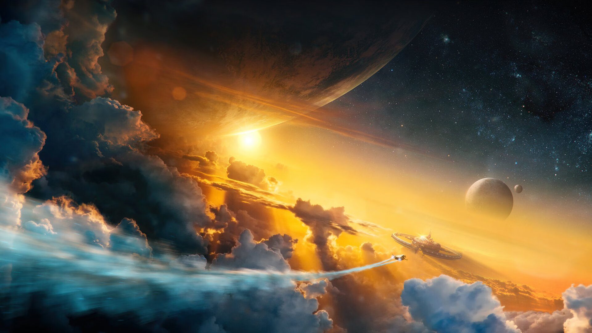 双线战场,心跳同频,德甲争冠战的悬念与热火火力压制猛龙