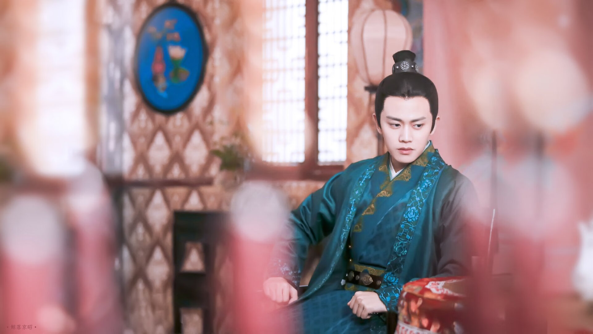 独一份的傲慢，爵士用一场高原围猎，宣示何为唯一的制霸