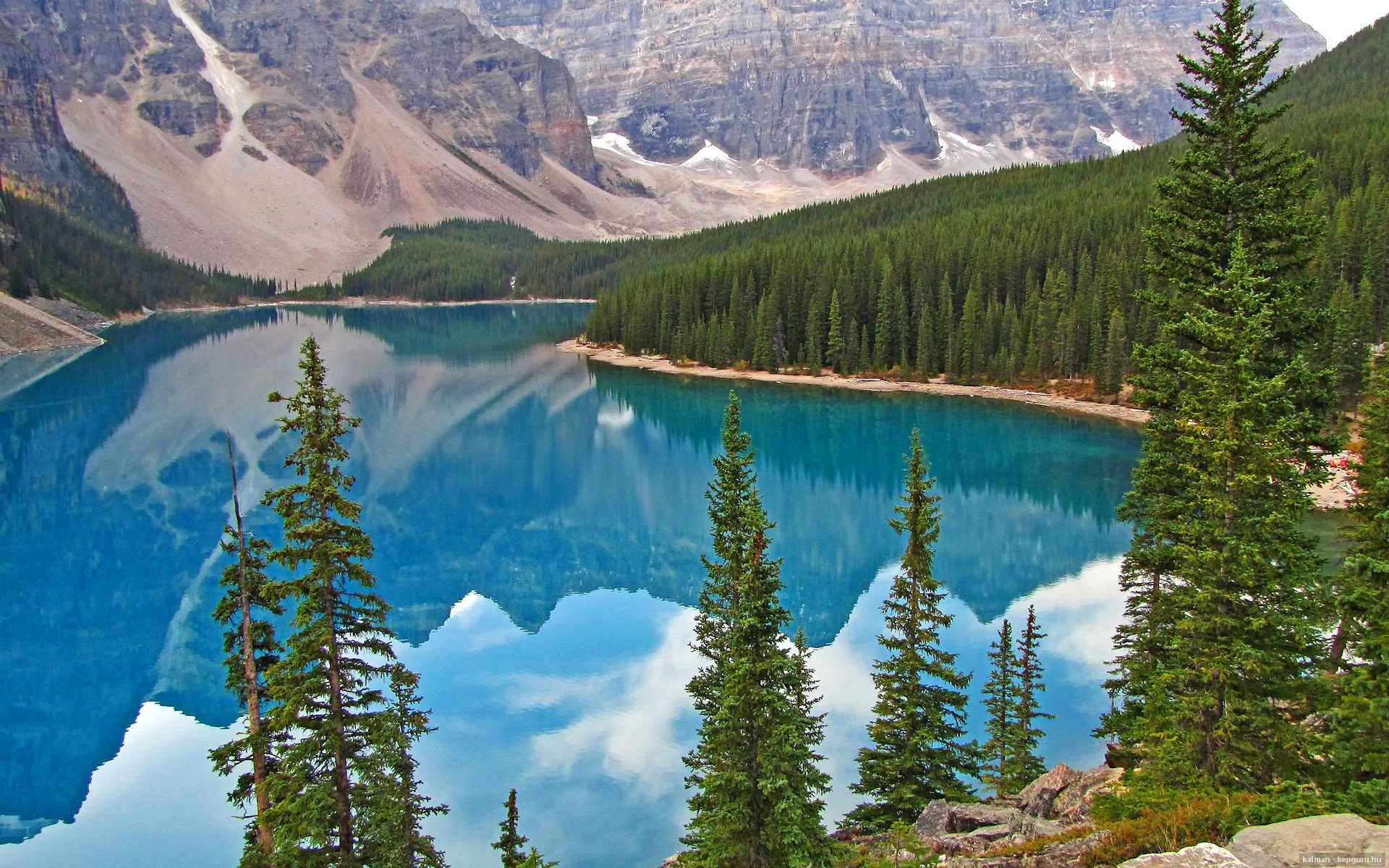 奇迹之夜，非洲黑马之怒，格列兹曼一箭定江山