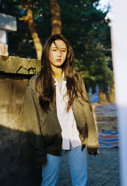 F1街道赛之夜,加维在焦点战中冲破极限,证明自己