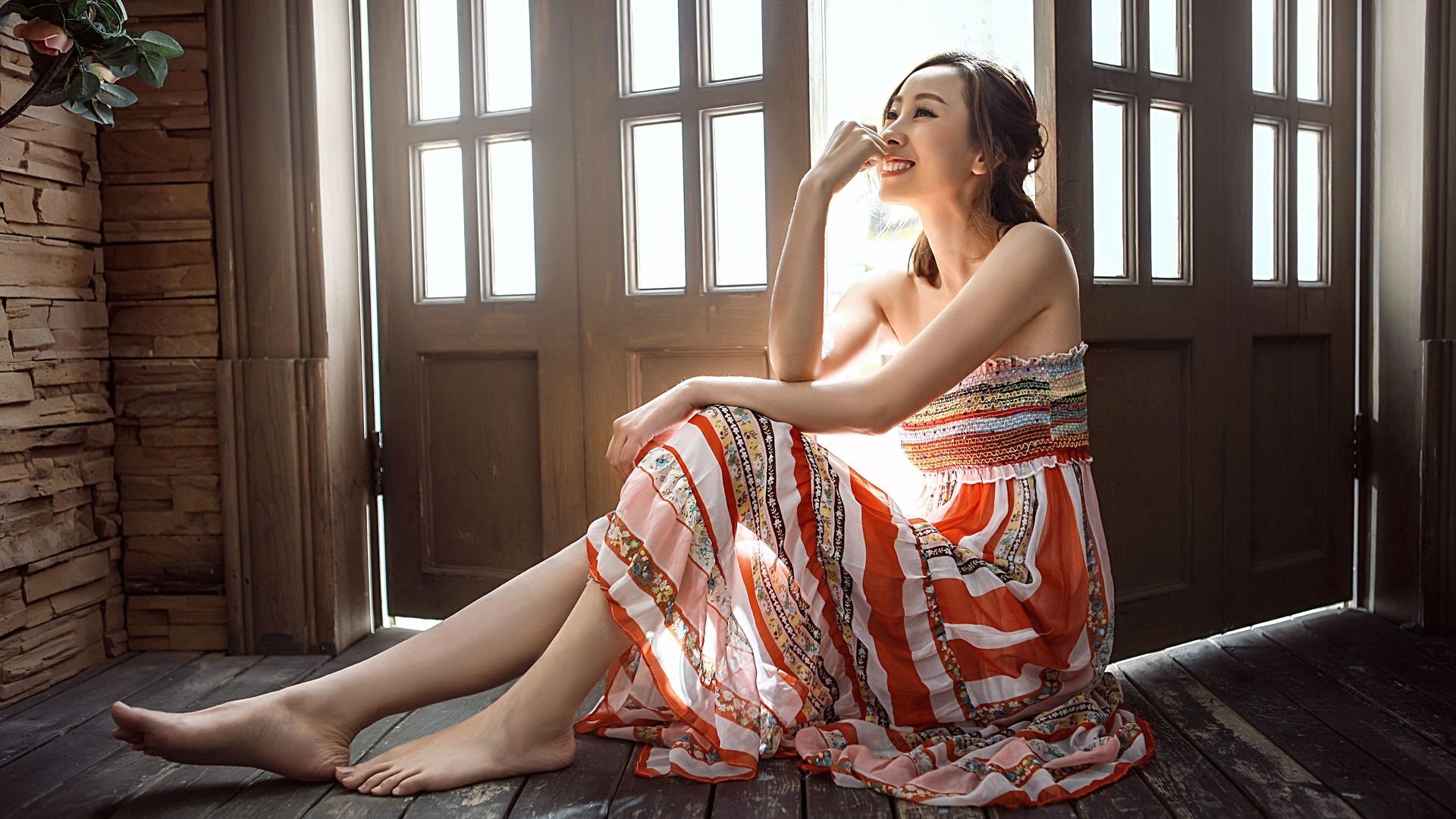 骑士驯服记，当吉林虎的利爪按住了克利夫兰的咽喉，欧文用手术刀精准解剖胜利