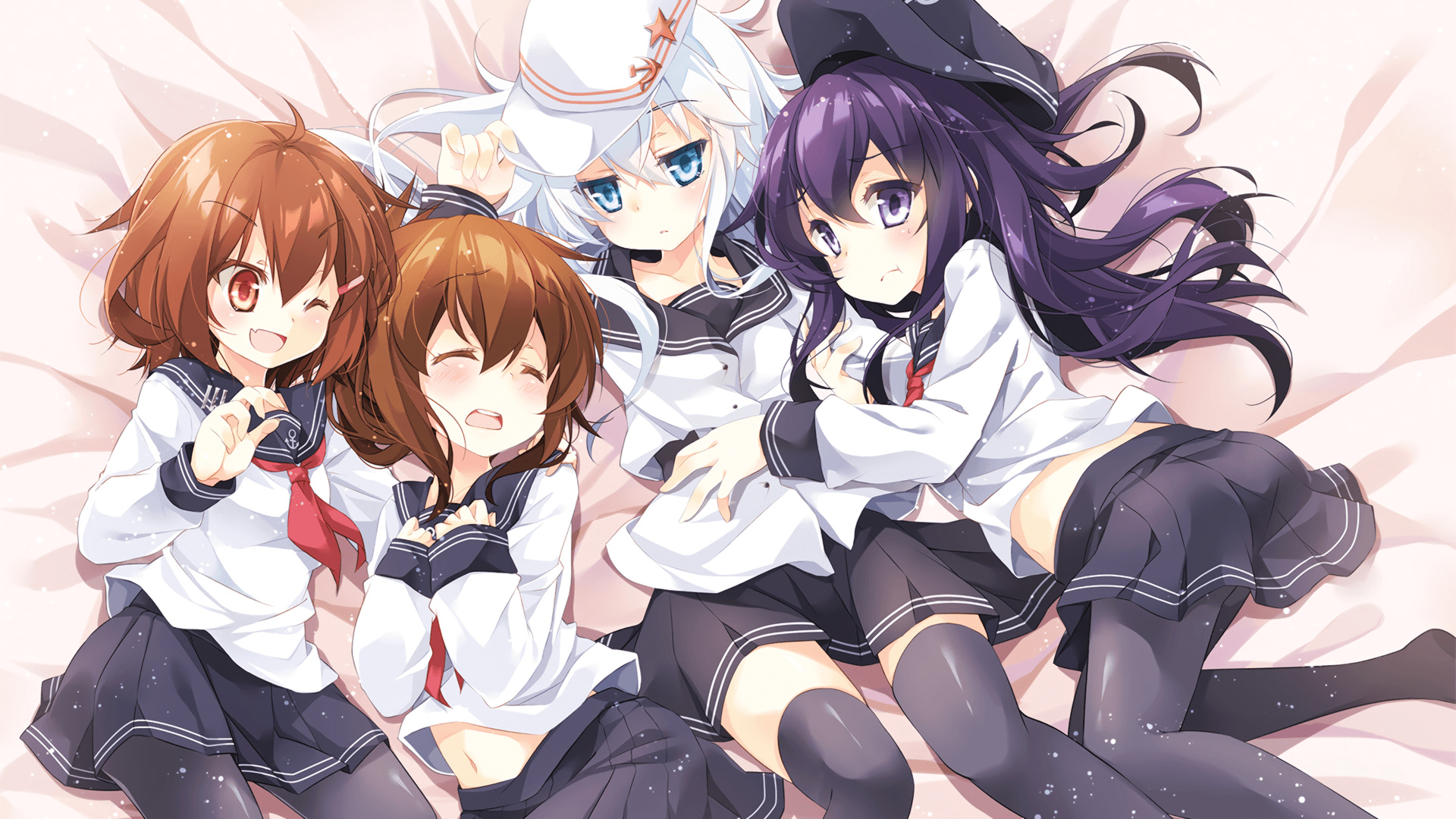 北欧铁骑碾碎非洲黑星,德布劳内雨夜亮剑诠释硬仗之王