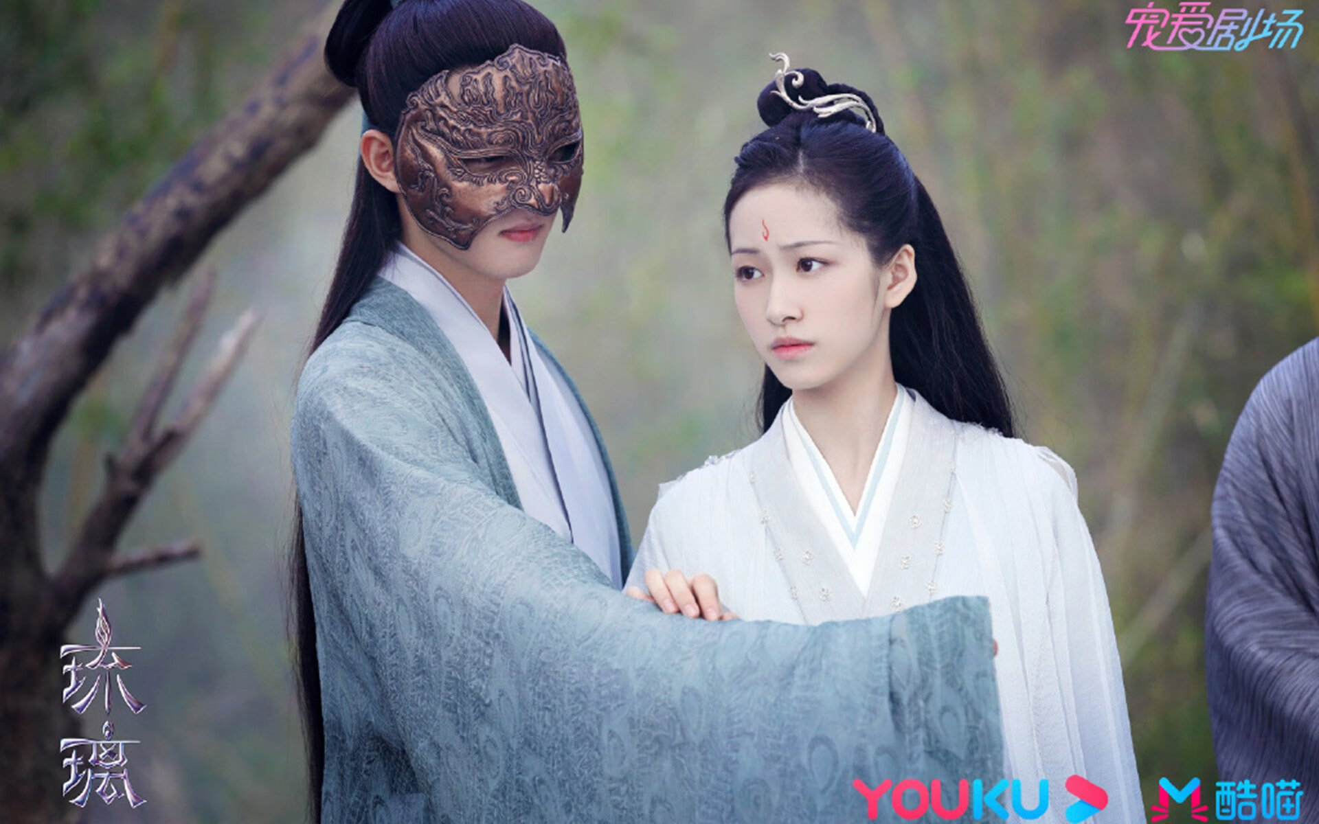 双面罗德里戈，巴西新星闪耀球场，千年古堡失守威尔士