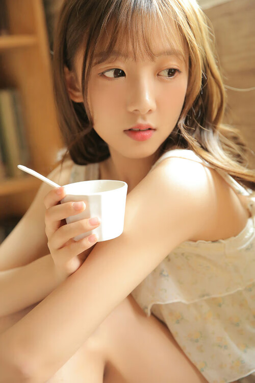 掘金凿穿汽车城，乔治在亚平宁接管比赛—体育世界里的非典型统治力