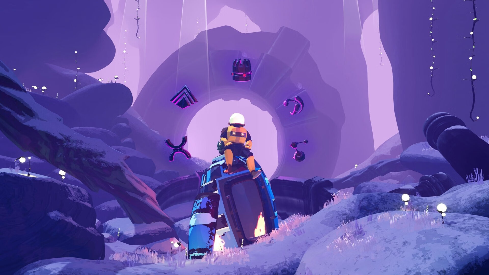 曼城蓝调驶入克罗地亚,阿圭罗在F1街道赛的足球式接管