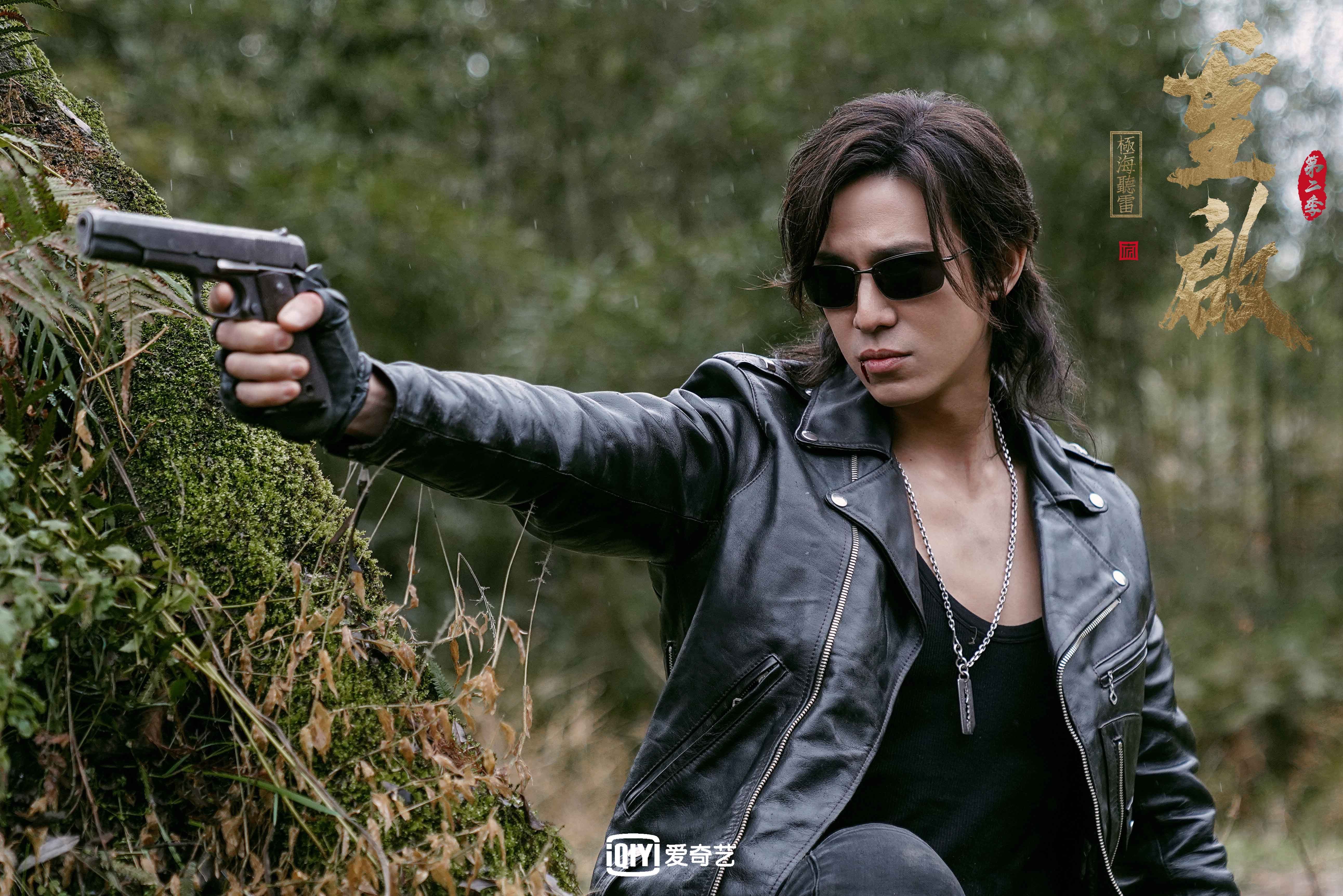 黑色棋盘上的红色主教，卡塞米罗的破局之夜