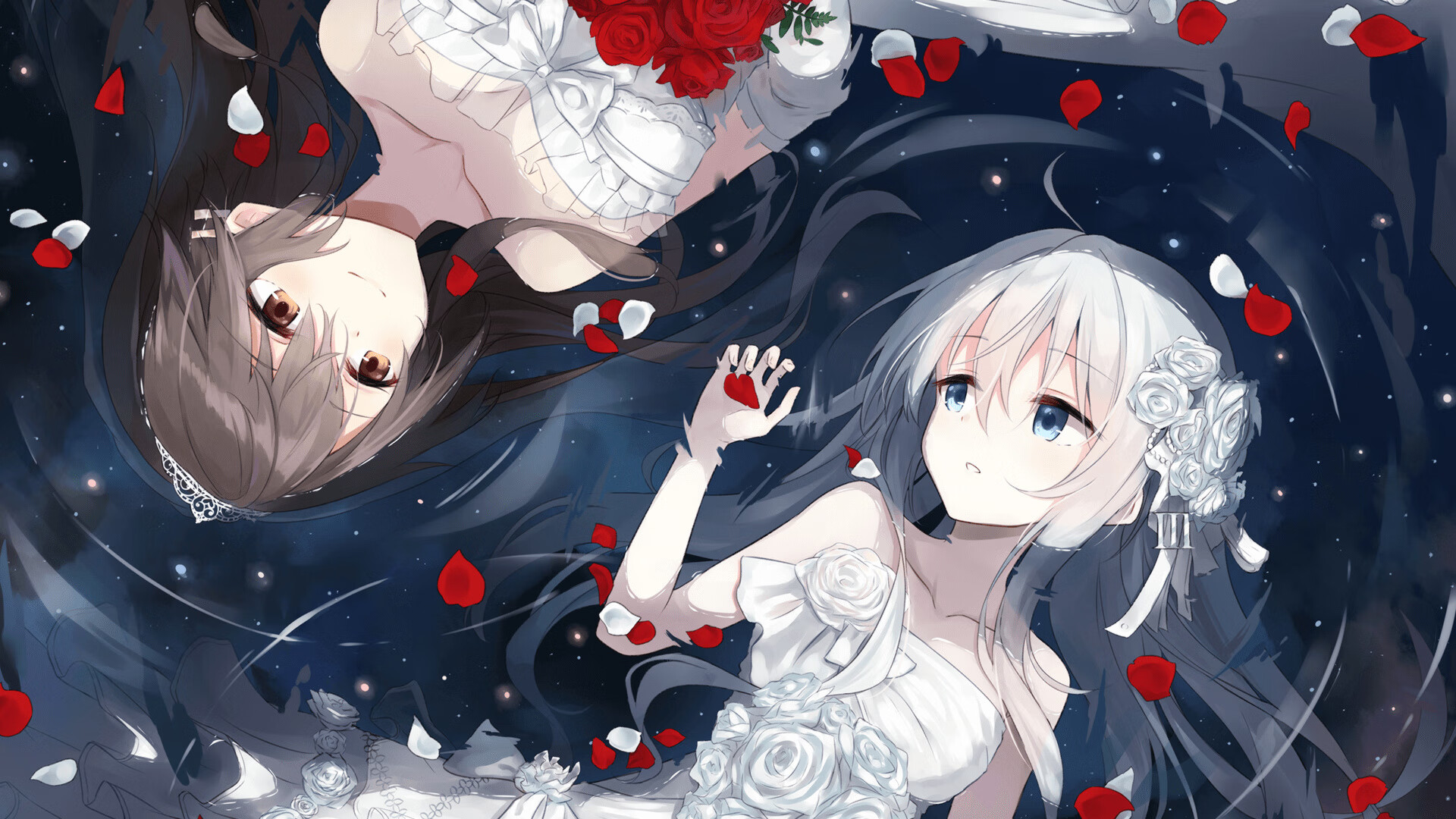 双重奏鸣曲,巴黎的绝杀之夜与三笘薰的审判时刻