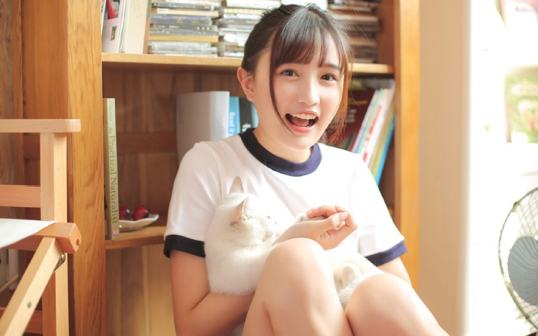 双面利刃,乔治如何撕裂比赛,在转换攻防中重新定义核心价值