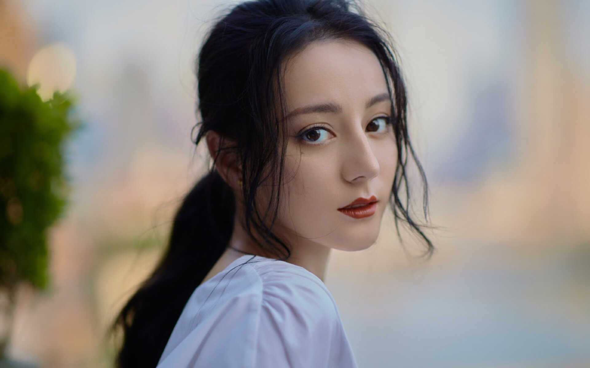 巨人脚下，舞台中央，巴雷拉与智利，在温布利写下南美足球的诗篇