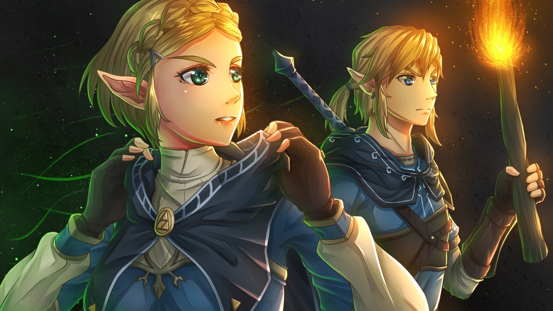 绿茵场外的决胜局,苏格兰斯诺克传奇欧冠之夜击退日本风暴