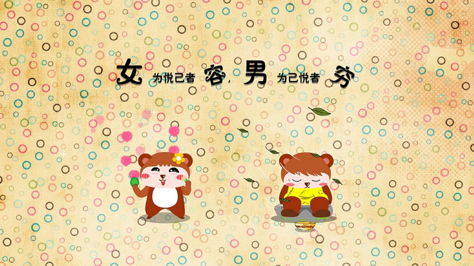 横跨太平洋的王者对话，恩比德关键罚球定江山，浙江加时雷霆惊艳世界