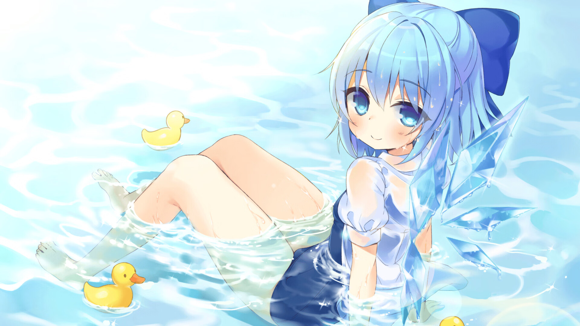 当黑黄狂潮席卷蔚蓝海岸，跨界传奇的诞生